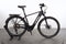 KTM Macina Style XL