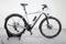 Cube Nuride Hybride EXC Allroad