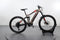 Haibike SDuro Fullseven LT 4.0