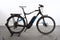 Haibike SDuro Trekking 3.0