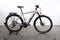 Cube Nuride Hybrid EXC Allroad