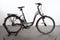 KTM Amparo 8 XL RT