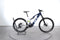 Husqvarna Mountain Cross MC2