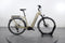 Cube Kathmandu Hybrid ONE 625