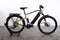 Haibike Trekking 6