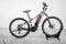 Haibike SDuro HardLife 6.0