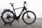 KTM Macina Ultimate Pro