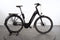 KTM Macina City A510 RT