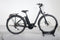 Cube Town Sport Hybrid ONE