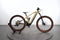 Cube Stereo Hybride 140 HPC Race