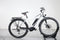 KTM Macina Cross 10