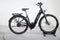 KTM Cento 5 RT Disk