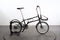 Vello Bike+ Automatic
