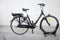 Gazelle Orange C7 HMB
