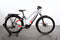 Haibike trektocht 7