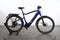 Haibike Trekking 7