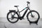 Haibike SDURO Trekking 7.0