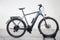 Cube Touring Hybrid Pro