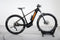 KTM Macina Team 693