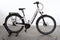 Pegasus Savino EVO 5R Prestaties