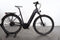 KTM Macina City XL RT