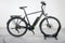 KTM Cento 10 CX5