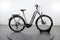 Cube Kathmandu Hybride ONE 750