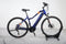 Haibike SDURO Cross 5.0