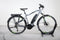 Haibike SDURO Trekking 4.0