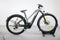 Cube Reaction Hybrid Pro Allroad