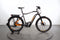 Haibike Trekking 10