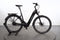 KTM Macina City 610 Riem