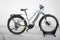 Haibike Trekking 6