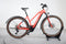 Cube Cross Hybride Race Allroad