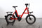 I:SY DrivE XXL N3.8 ZR