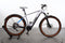 Cube Reactie Hybride Prestaties Allroad