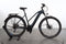Cube Touring Hybrid One