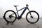 Haibike HardNine 5