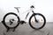KTM Macina Race 591