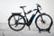 Haibike SDURO Trekking 3.0