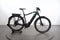 Haibike SDURO Trekking 7.0
