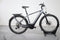 Cube Touring Hybride EXC