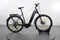 Cube Kathmandu Hybride SL
