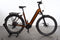 Kalkhoff Endeavour 5.B Advance +