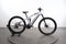 Cube Stereo Hybrid 120 Race
