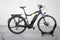 Haibike SDURO Trekking 4.0