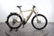Cube Nuride Hybride Pro Allroad
