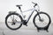 Cube Nuride Hybride EXC Allroad