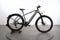 Cube Reaction Hybrid Pro Allroad