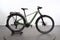 Orbea Kemen SUV 30